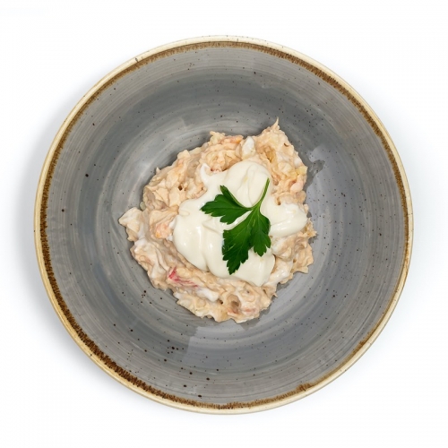 Ensaladilla de Atún (9Kg)